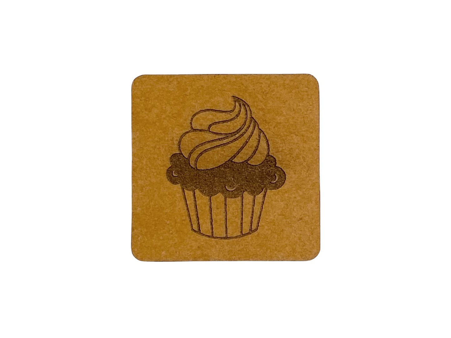snappap-label-zum-annaehen-quadrat-muffin-cupcake