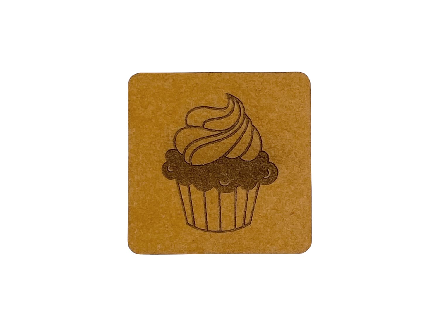 snappap-label-zum-annaehen-quadrat-muffin-cupcake