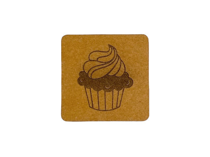 snappap-label-zum-annaehen-quadrat-muffin-cupcake