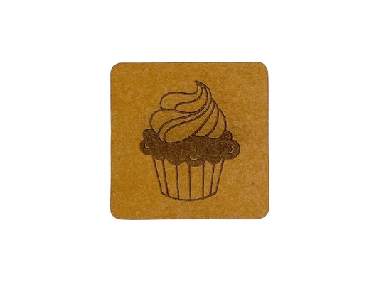 snappap-label-zum-annaehen-quadrat-muffin-cupcake