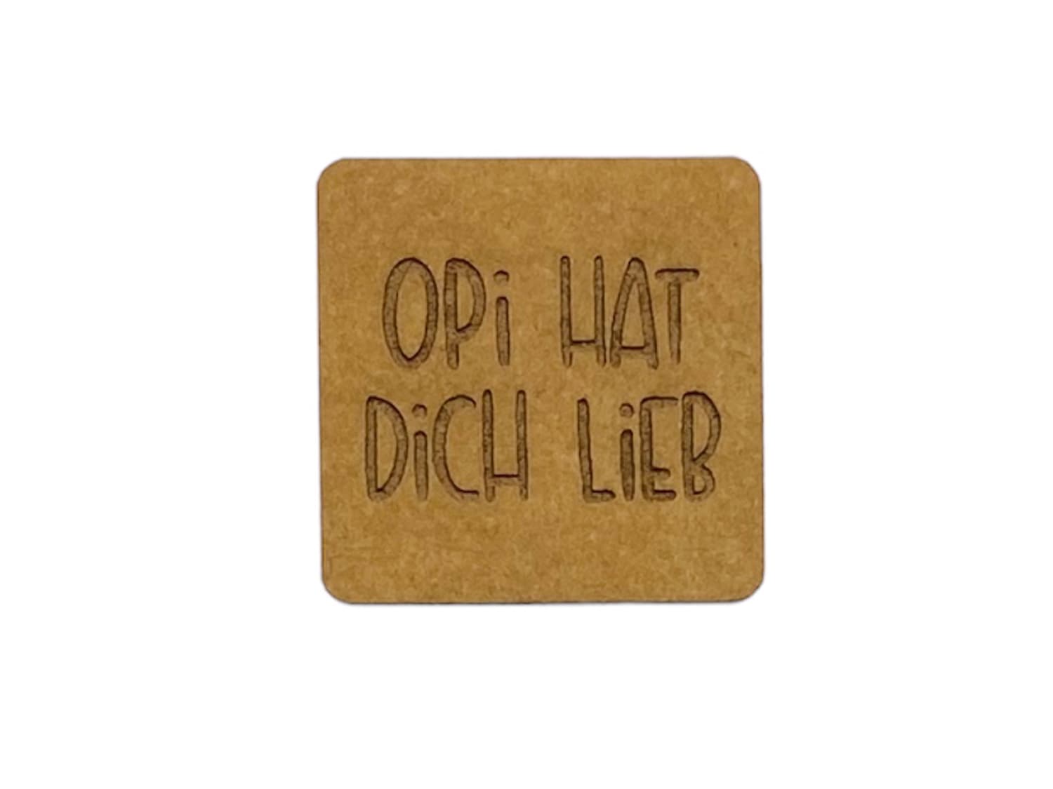 snappap-label-zum-annaehen-quadrat-opi-hat-dich-lieb
