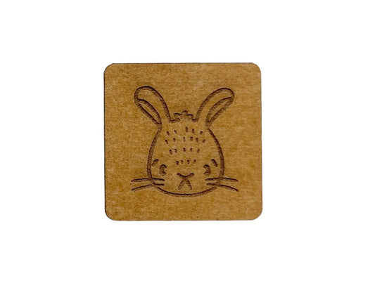 snappap-label-zum-annaehen-quadrat-ostern-kleiner-hase