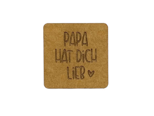 snappap-label-zum-annaehen-quadrat-papa-hat-dich-lieb-herz