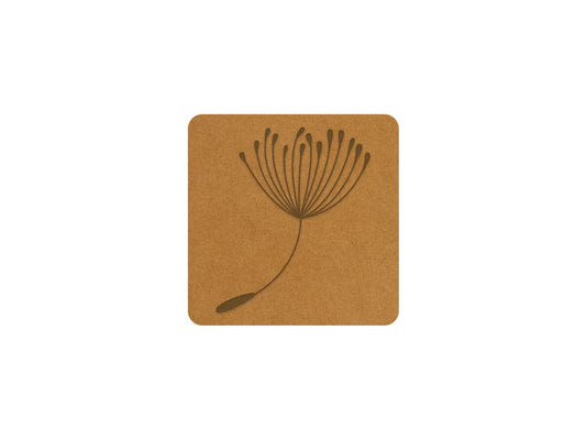 snappap-label-zum-annaehen-quadrat-pusteblume