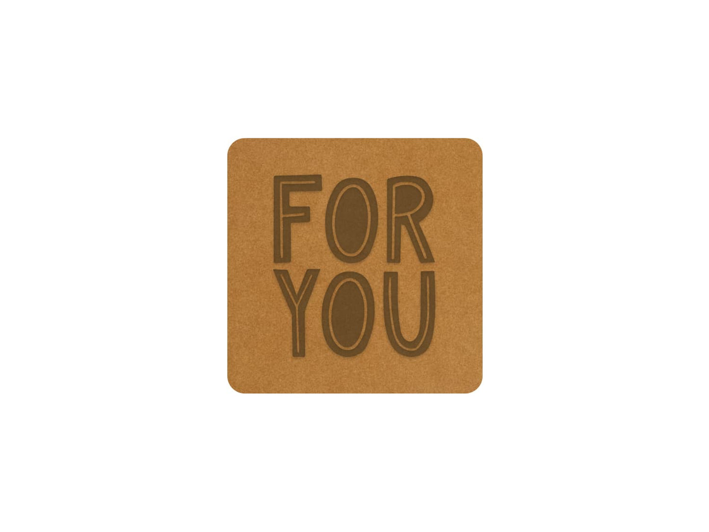 snappap-label-zum-annaehen-quadrat-schrift-for-you
