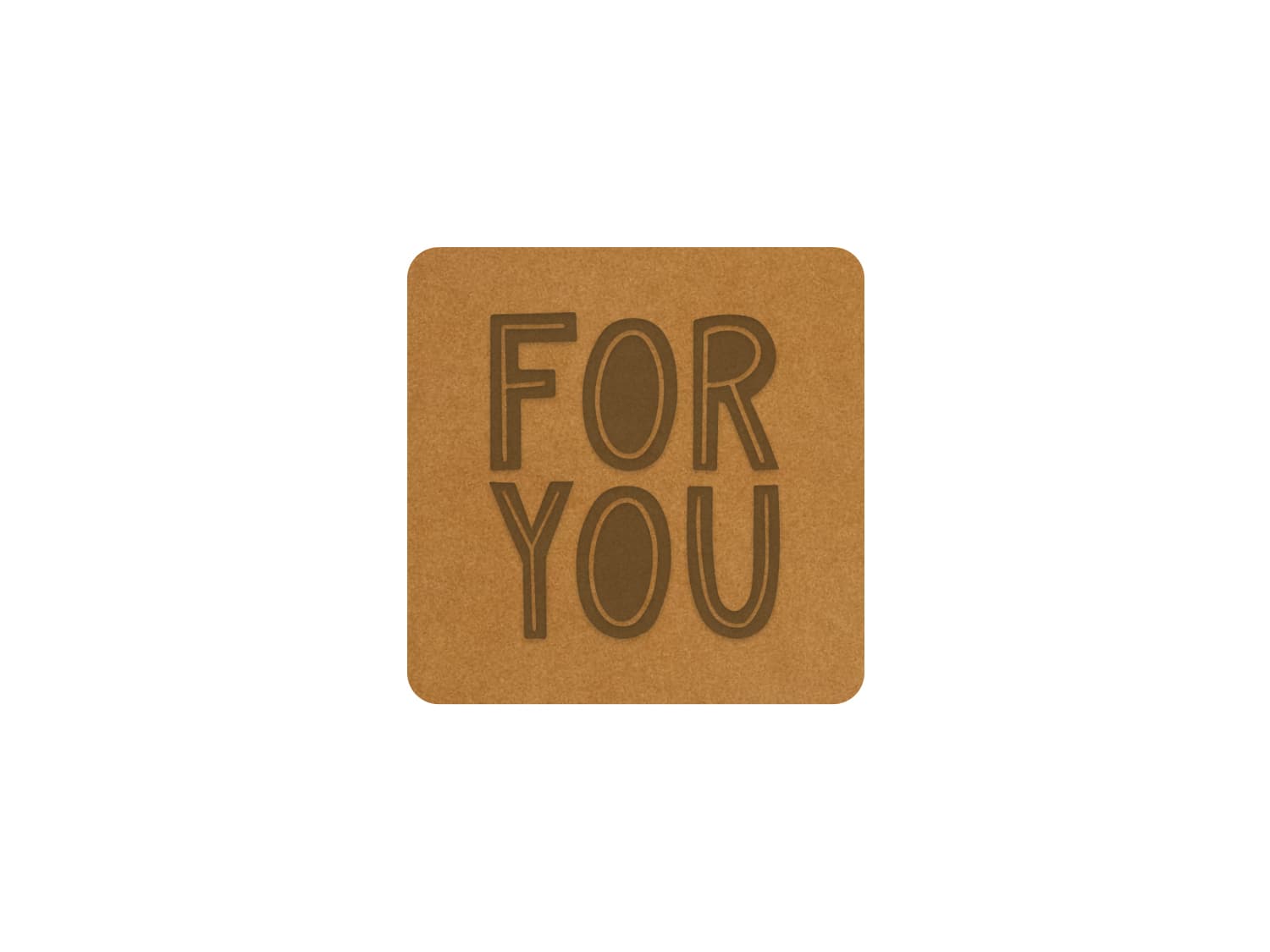 snappap-label-zum-annaehen-quadrat-schrift-for-you