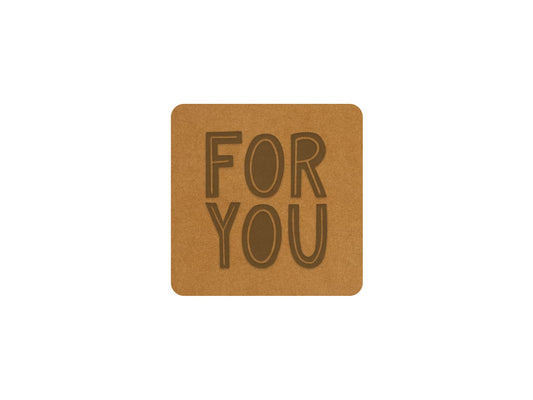 snappap-label-zum-annaehen-quadrat-schrift-for-you