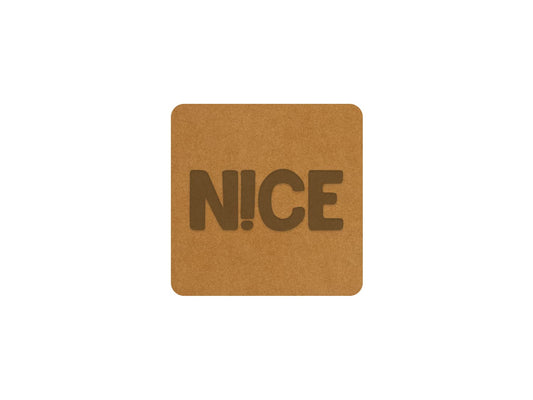 snappap-label-zum-annaehen-quadrat-schrift-nice