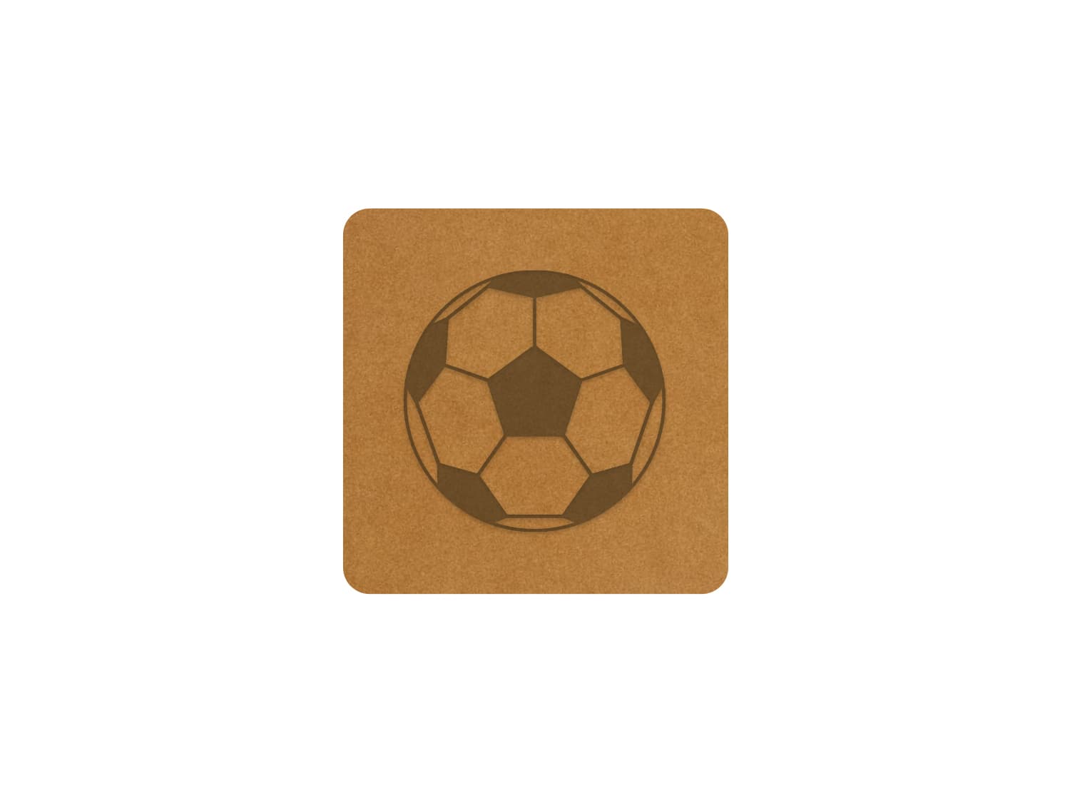 snappap-label-zum-annaehen-quadrat-sport-fussball