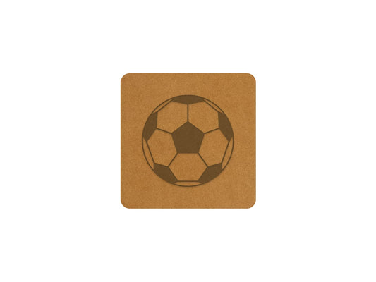 snappap-label-zum-annaehen-quadrat-sport-fussball