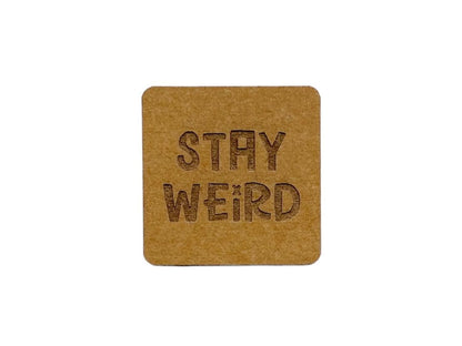 snappap-label-zum-annaehen-quadrat-stay-werid
