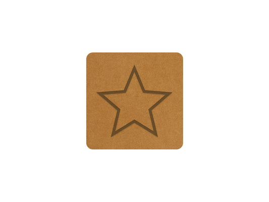 snappap-label-zum-annaehen-quadrat-stern