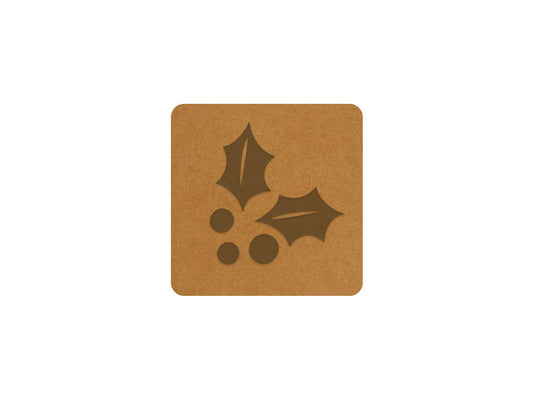 snappap-label-zum-annaehen-quadrat-weihnachten-ilex
