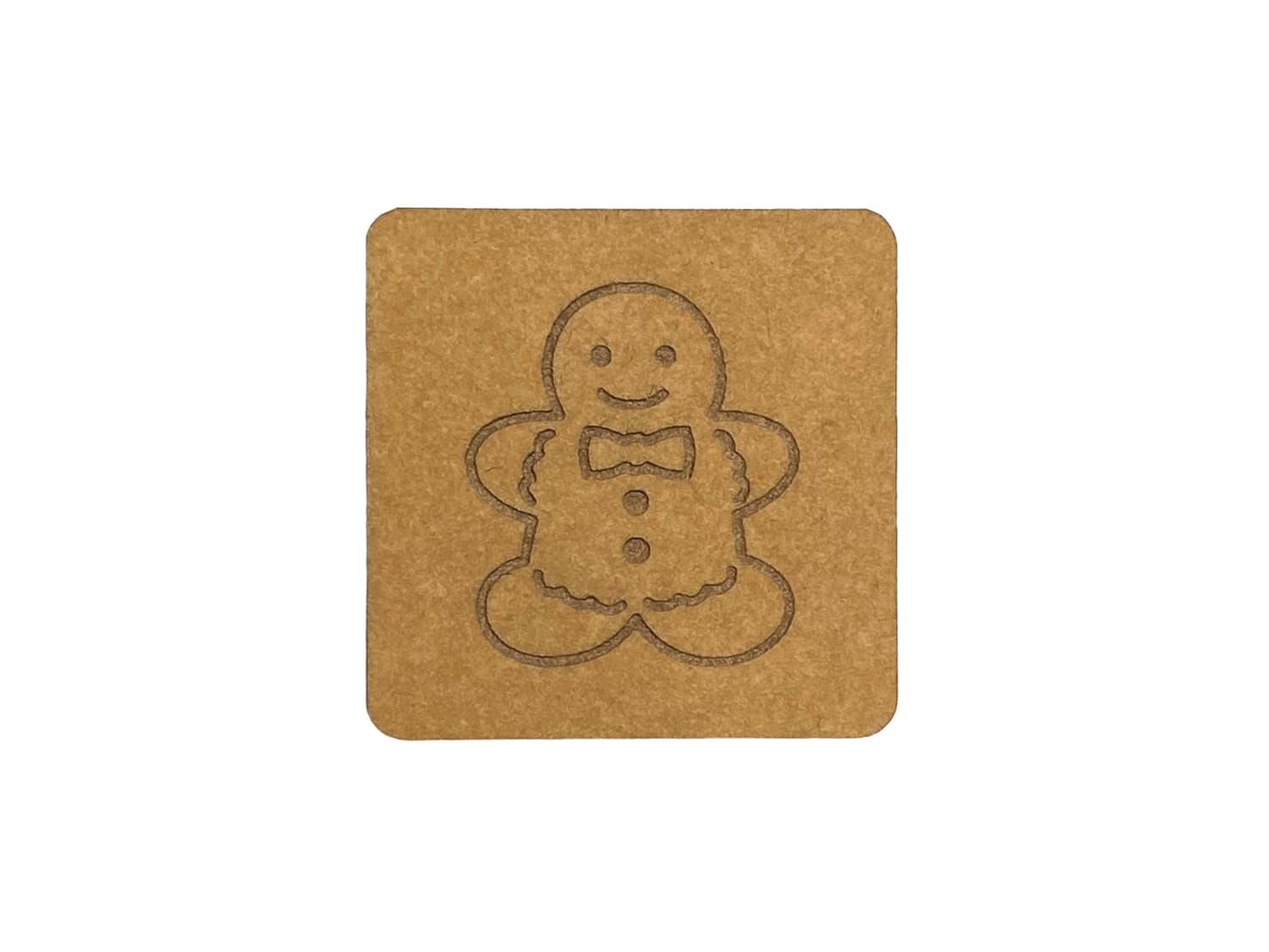 snappap-label-zum-annaehen-quadrat-weihnachten-lebkuchenmann