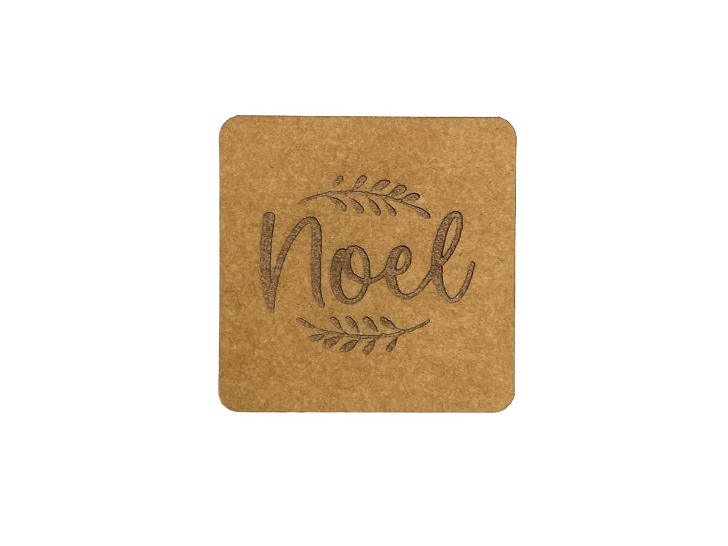 snappap-label-zum-annaehen-quadrat-weihnachten-noel