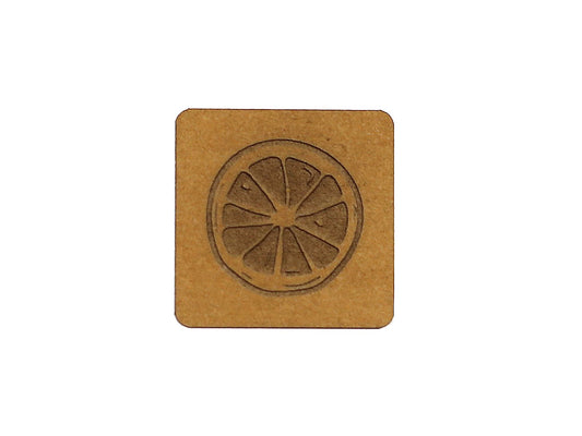 snappap-label-zum-annaehen-quadrat-zitronenscheibe-2
