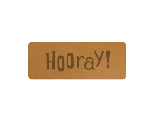 snappap-label-zum-annaehen-schrift-hooray