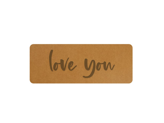 snappap-label-zum-annaehen-schrift-love-you