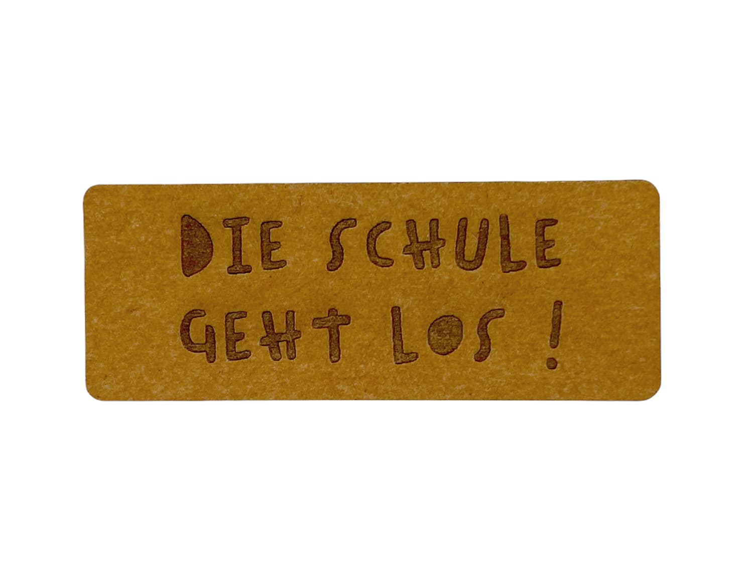 snappap-label-zum-annaehen-schulanfang-die-schule-geht-los