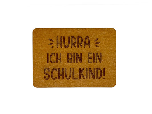 snappap-label-zum-annaehen-schulanfang-hurra-ich-bin-ein-schulkind