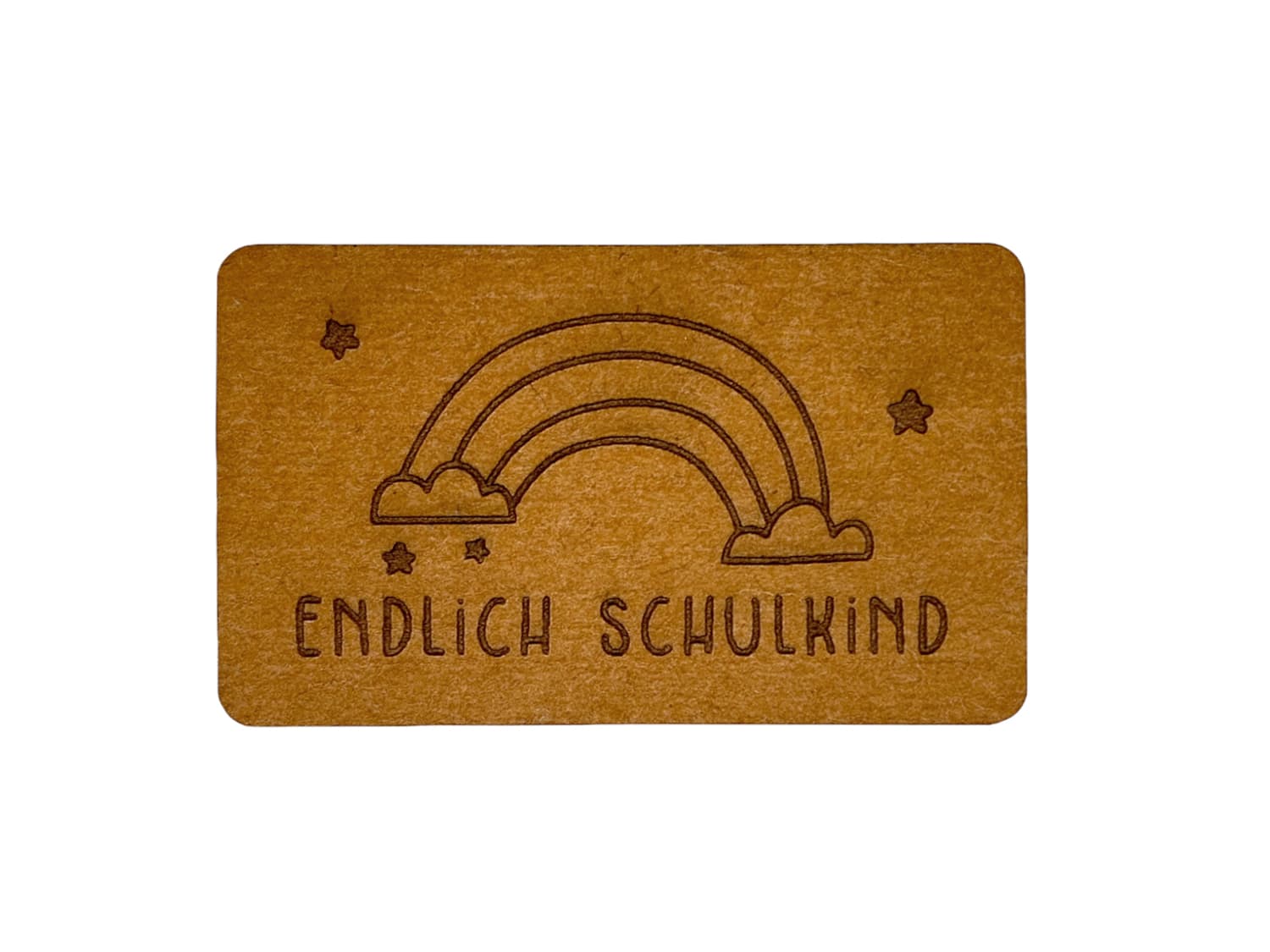snappap-label-zum-annaehen-schulanfang-regenbogen-sterne-endlich-schulkind-1