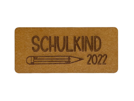 snappap-label-zum-annaehen-schulanfang-schulkind-2022-bleistift
