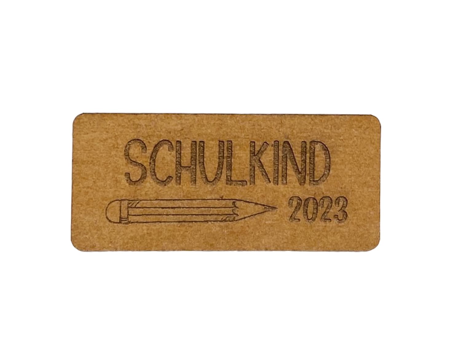 snappap-label-zum-annaehen-schulkind-bleistift-stift-2023