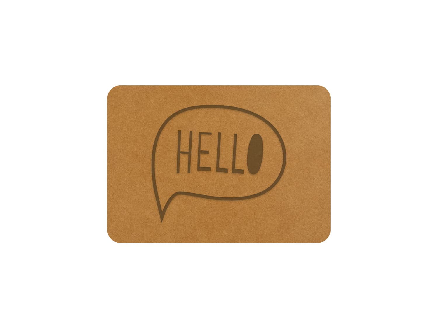snappap-label-zum-annaehen-sprechblase-hello