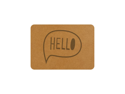 snappap-label-zum-annaehen-sprechblase-hello