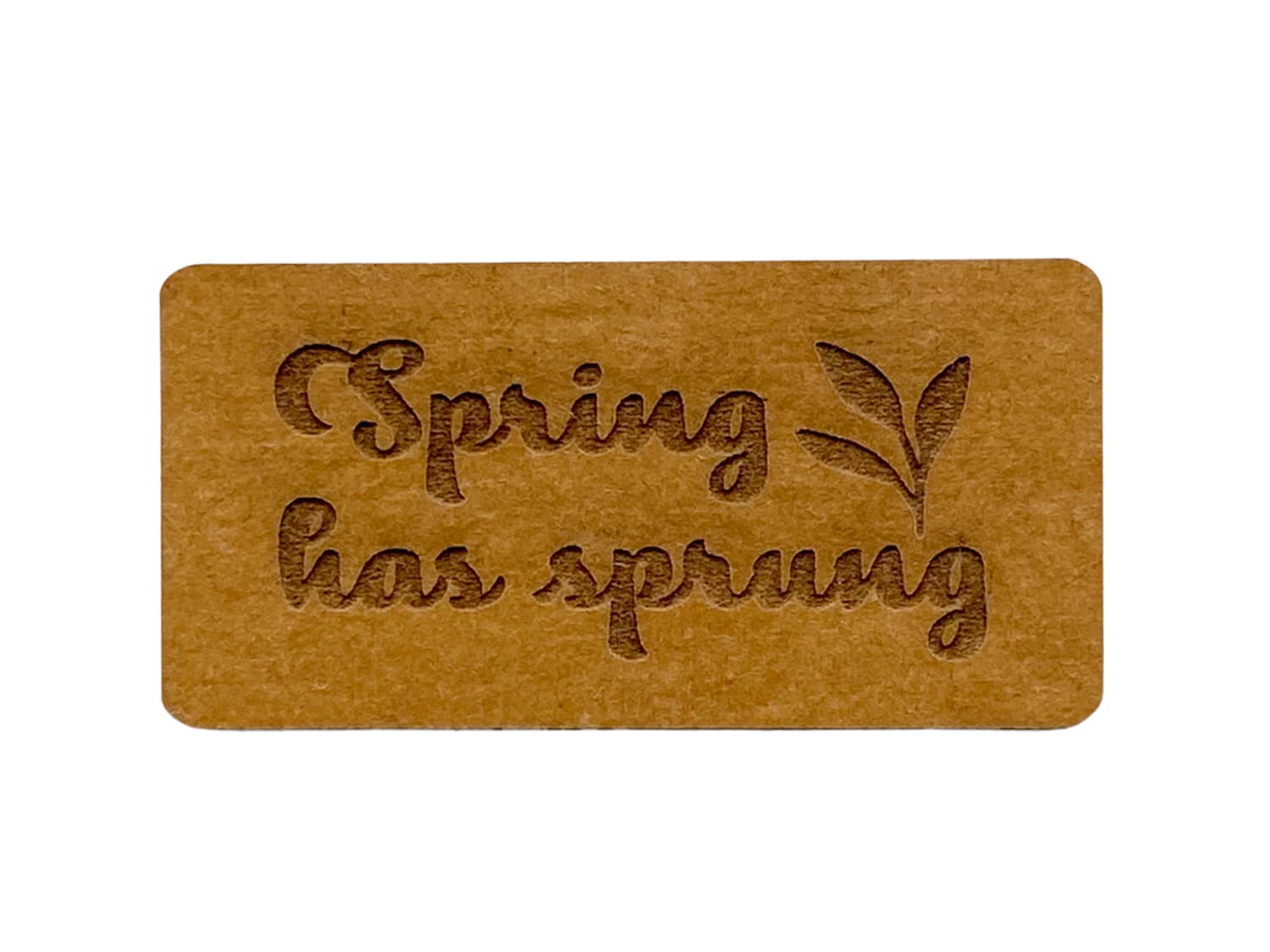 snappap-label-zum-annaehen-spring-has-sprung