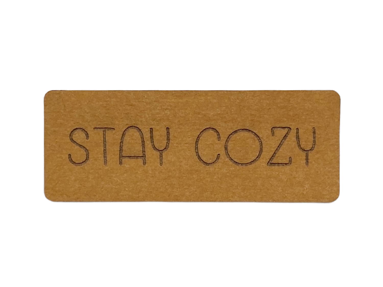 snappap-label-zum-annaehen-stay-cozy