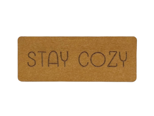 snappap-label-zum-annaehen-stay-cozy