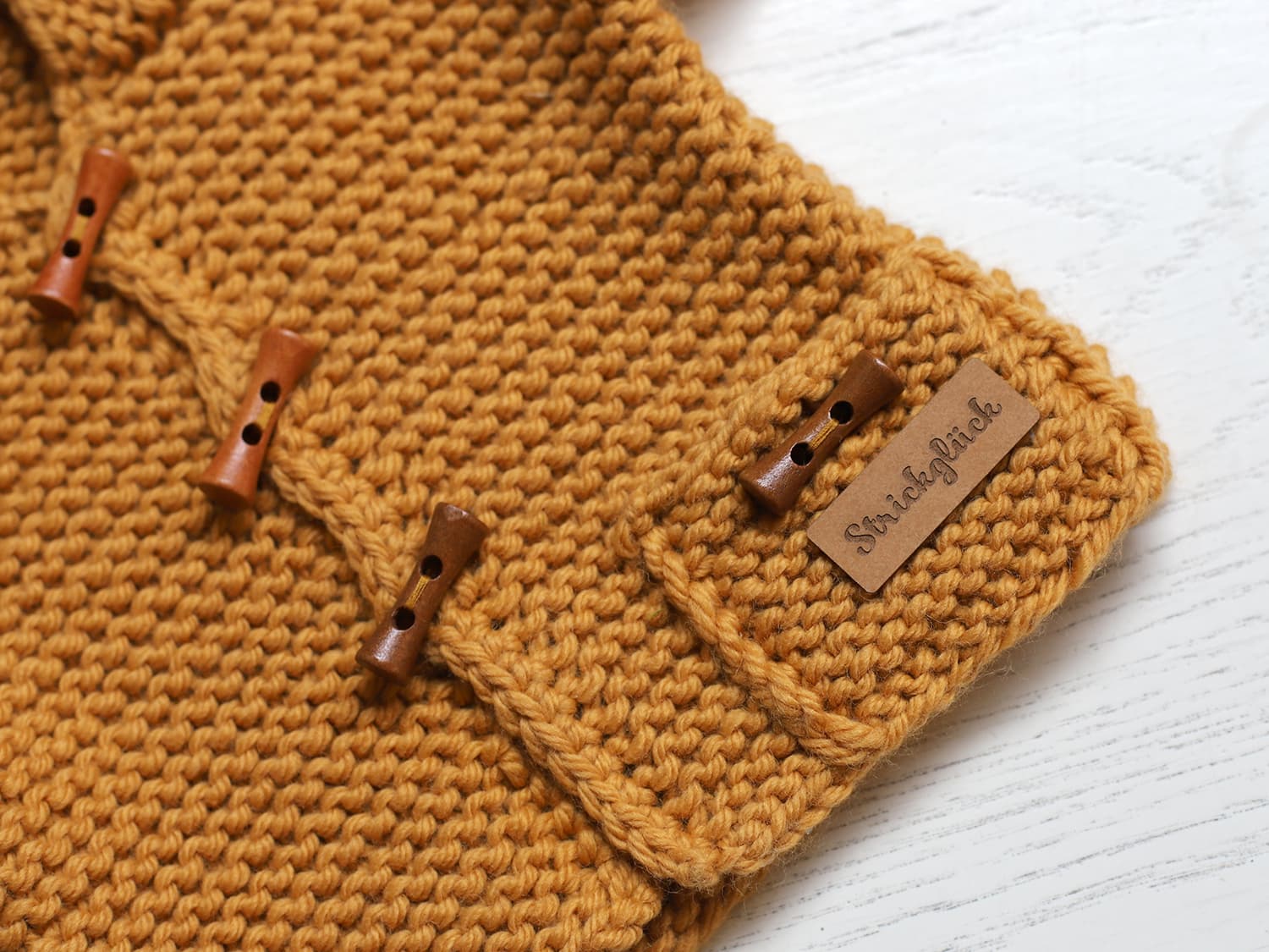 snappap-label-zum-annaehen-strickglueck-2
