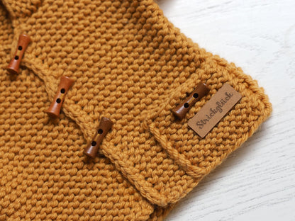 snappap-label-zum-annaehen-strickglueck-2