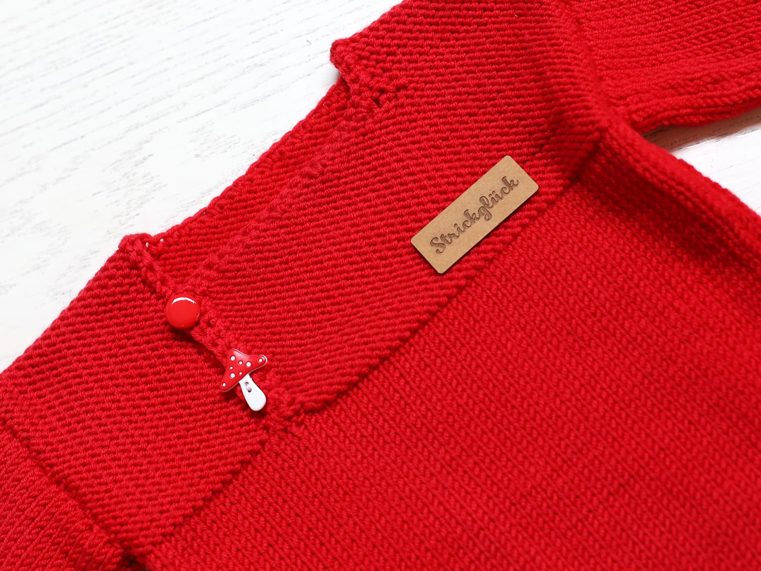 snappap-label-zum-annaehen-strickglueck-3