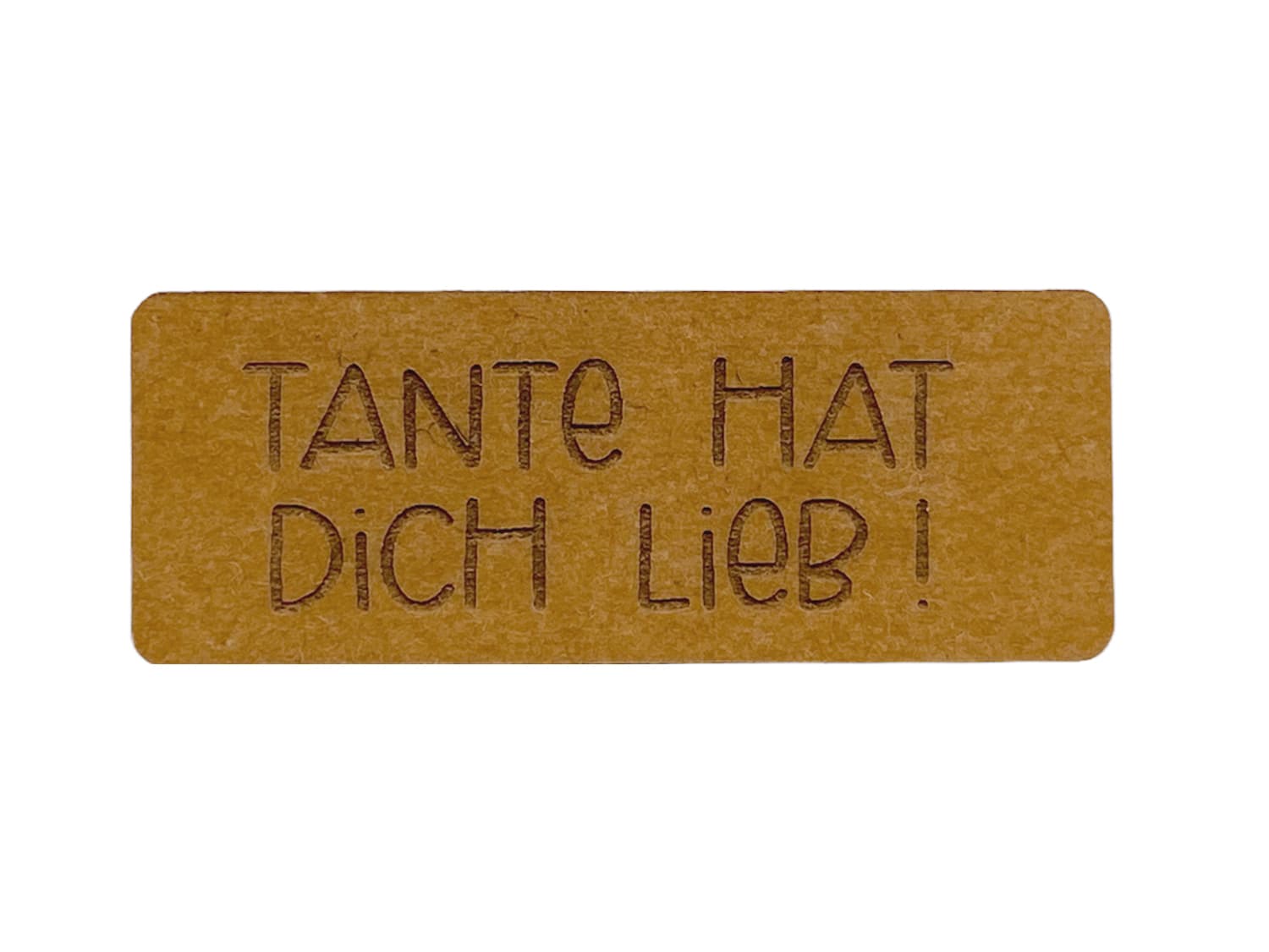snappap-label-zum-annaehen-tante-hat-dich-lieb