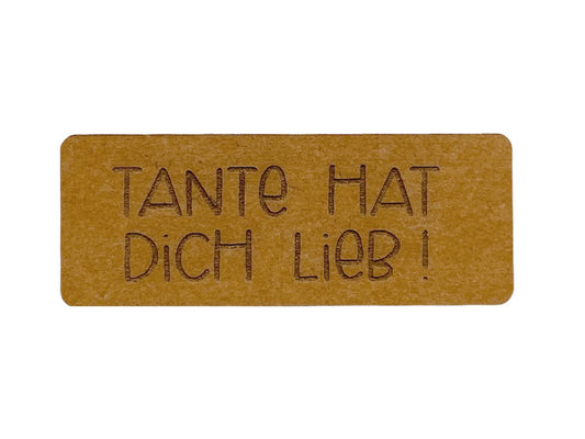 snappap-label-zum-annaehen-tante-hat-dich-lieb