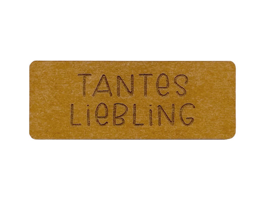 snappap-label-zum-annaehen-tantes-liebling