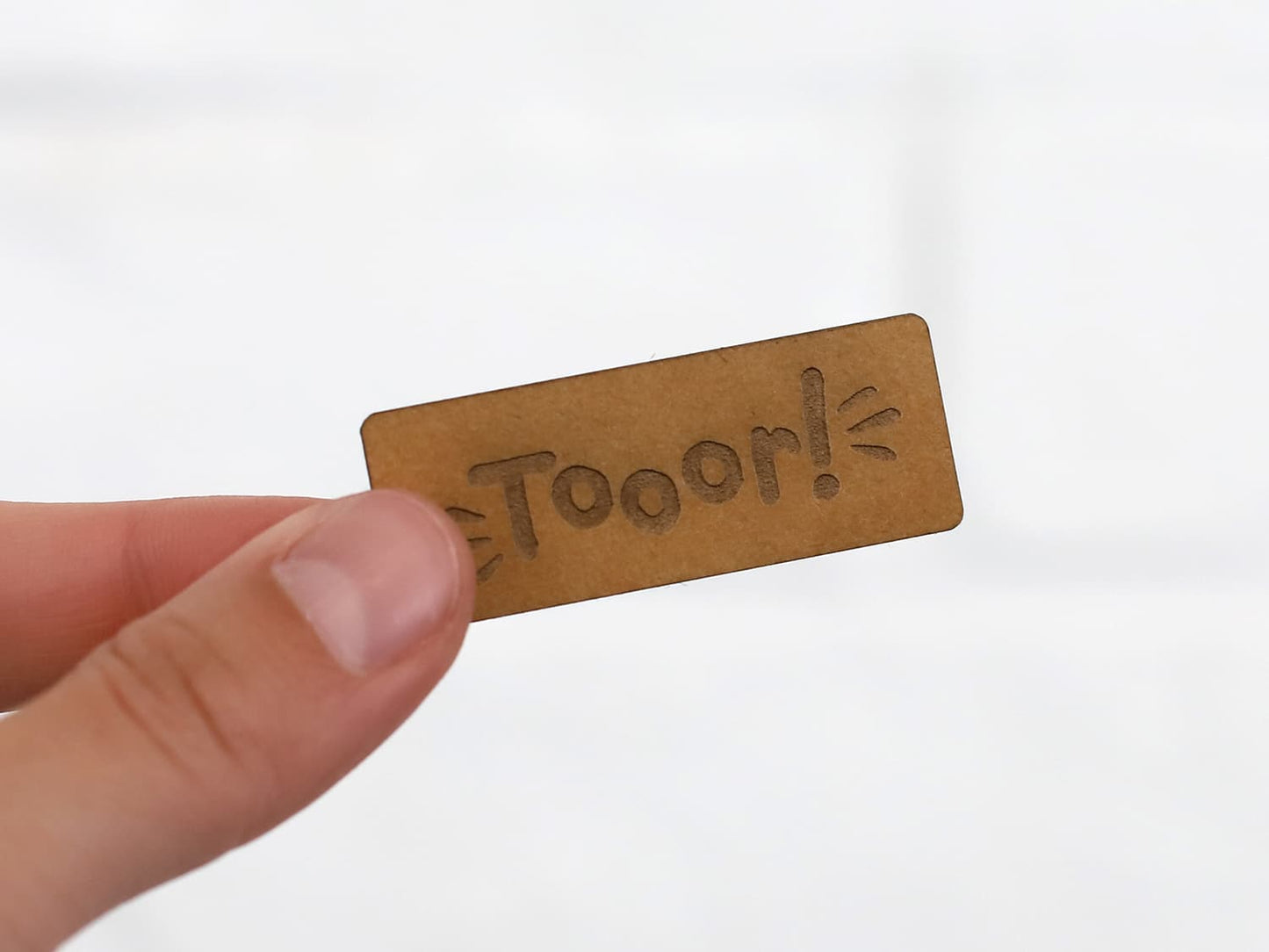 snappap-label-zum-annaehen-tooor-2