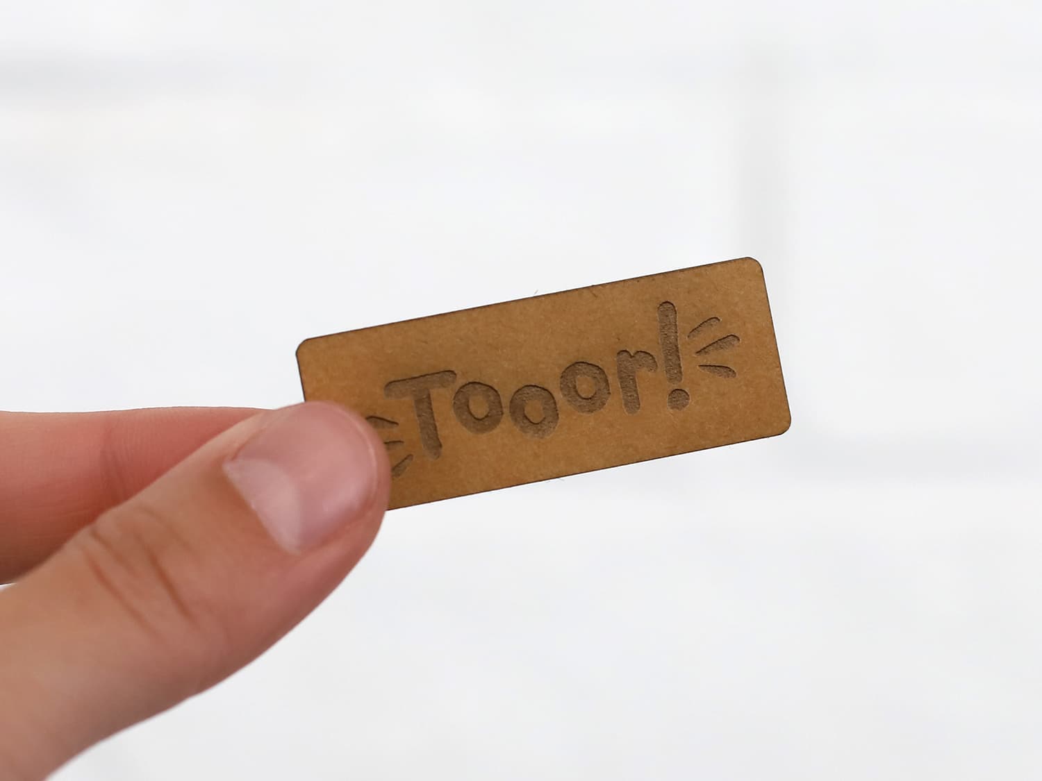 snappap-label-zum-annaehen-tooor-2