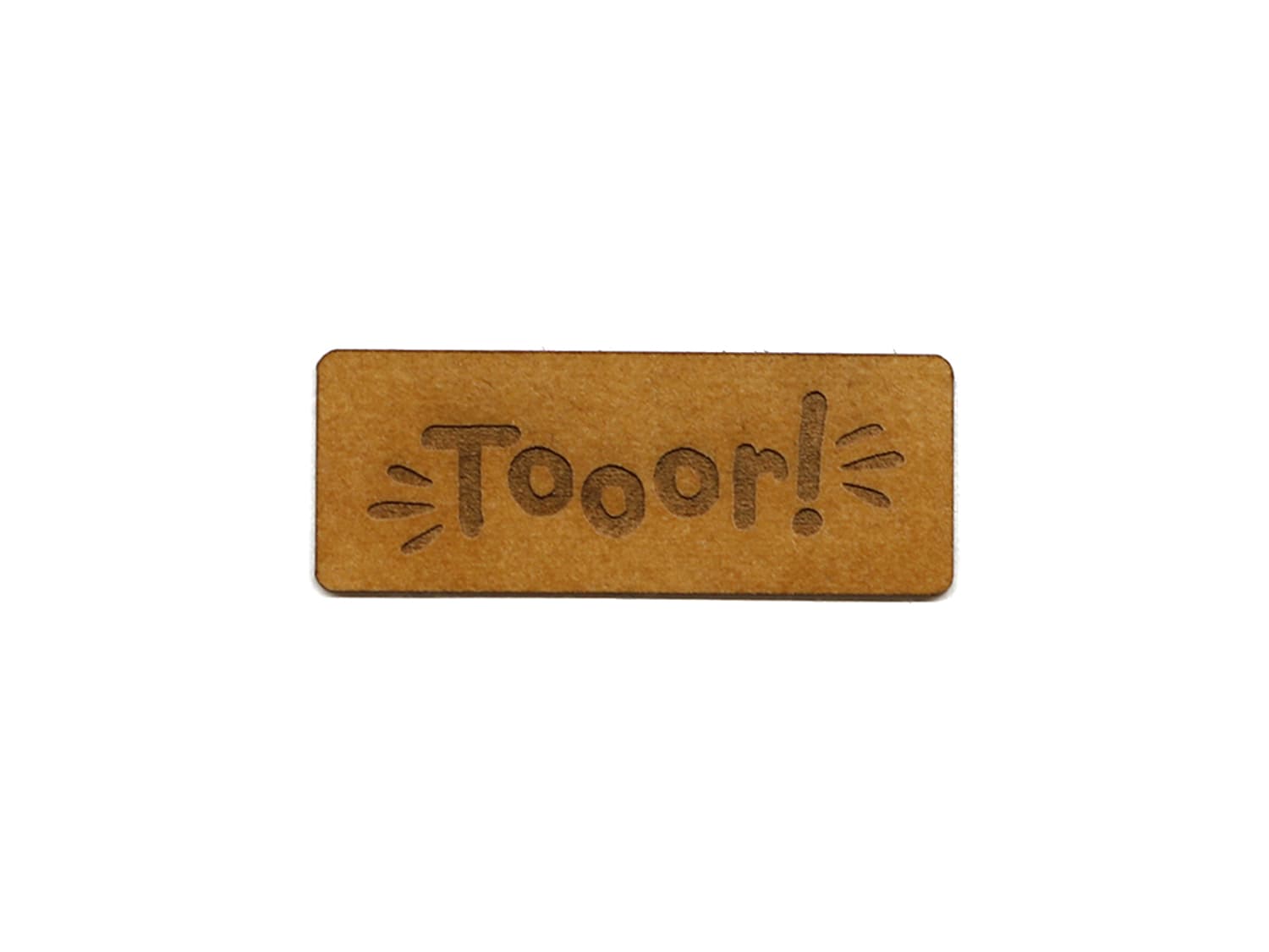 snappap-label-zum-annaehen-tooor