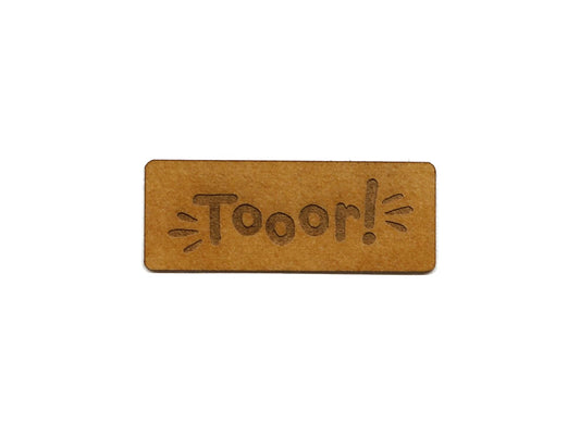 snappap-label-zum-annaehen-tooor