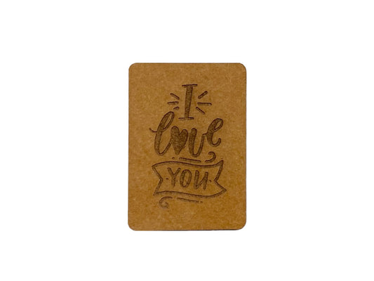 snappap-label-zum-annaehen-valentinstag-i-love-you