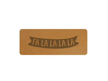 snappap-label-zum-annaehen-weihnachten-falalalala