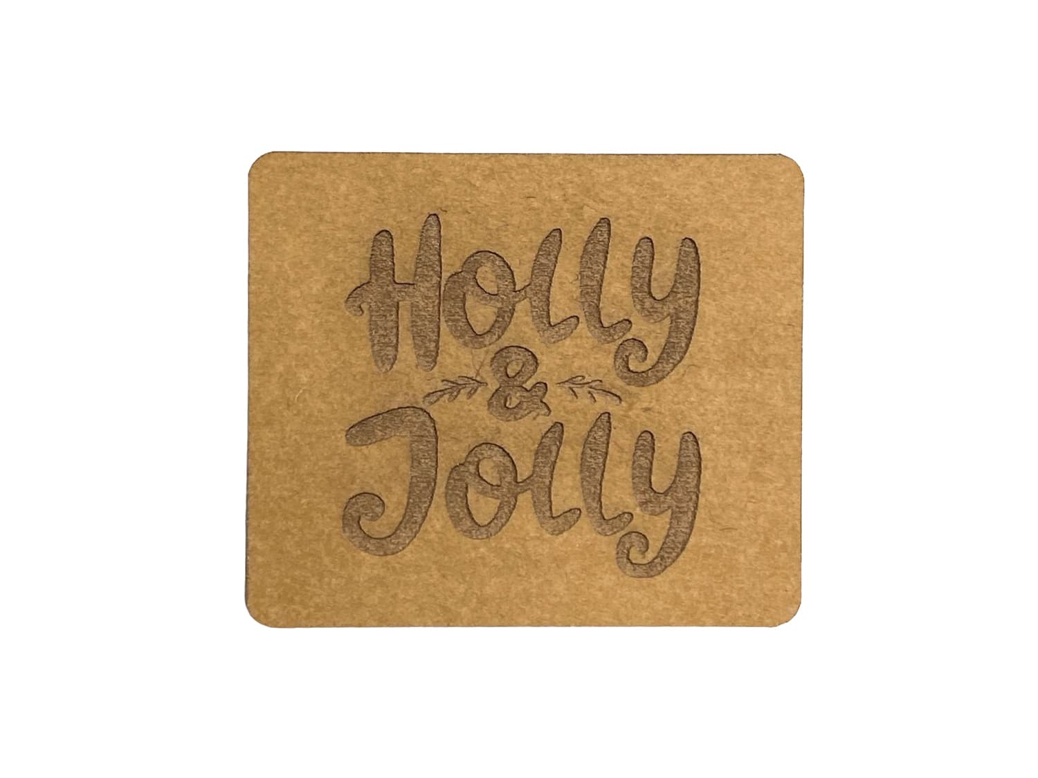 snappap-label-zum-annaehen-weihnachten-holly-and-jolly