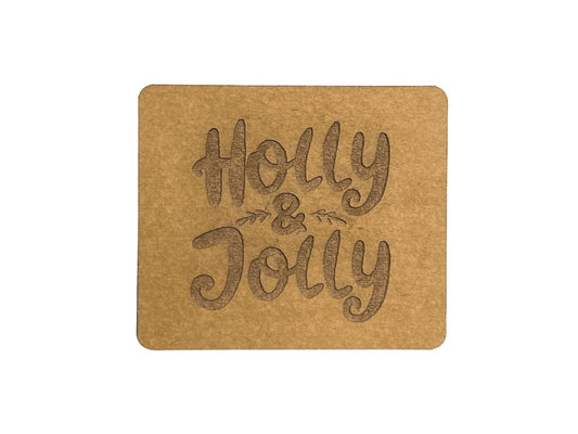 snappap-label-zum-annaehen-weihnachten-holly-and-jolly