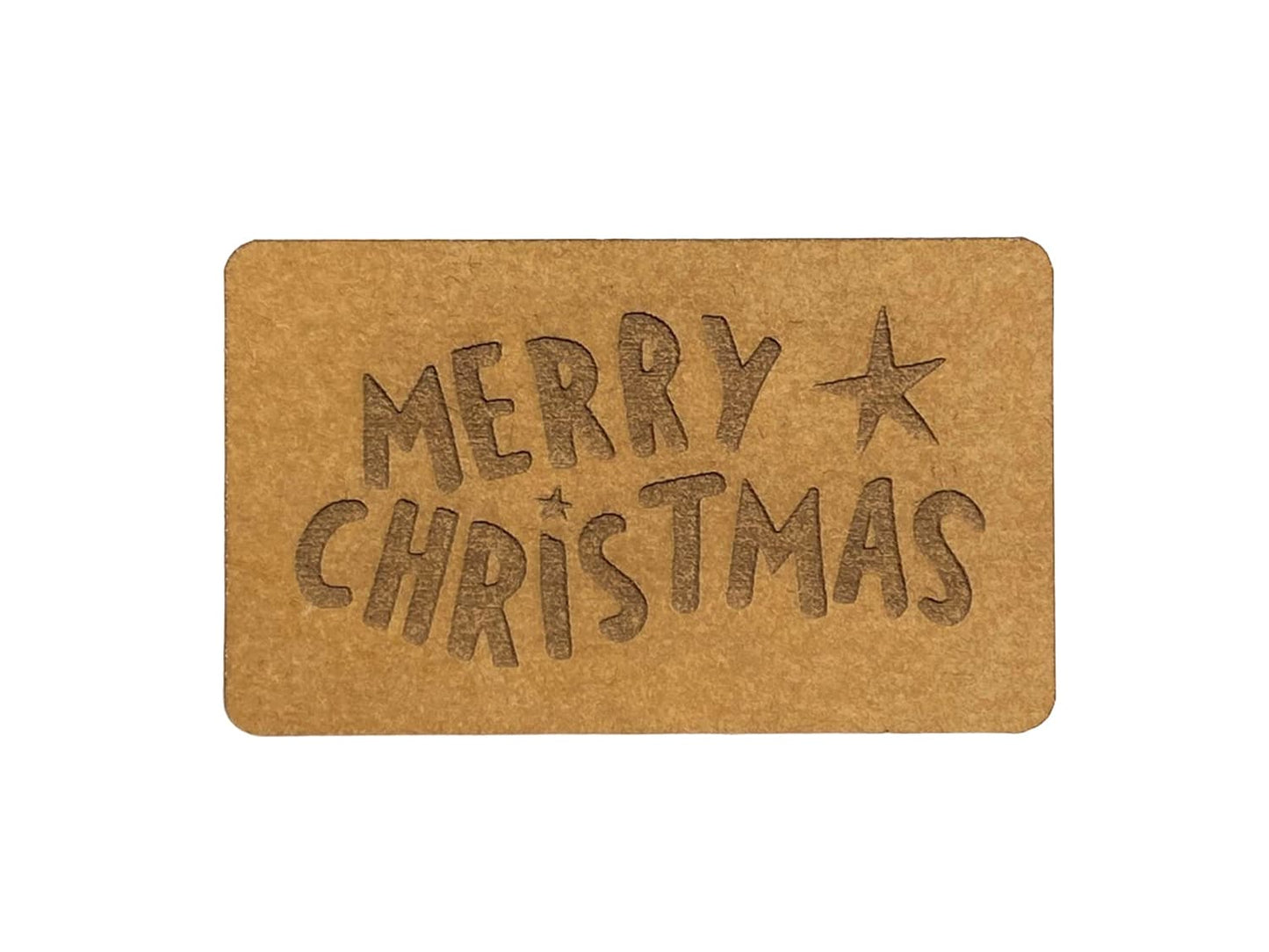 snappap-label-zum-annaehen-weihnachten-merry-christmas-stern