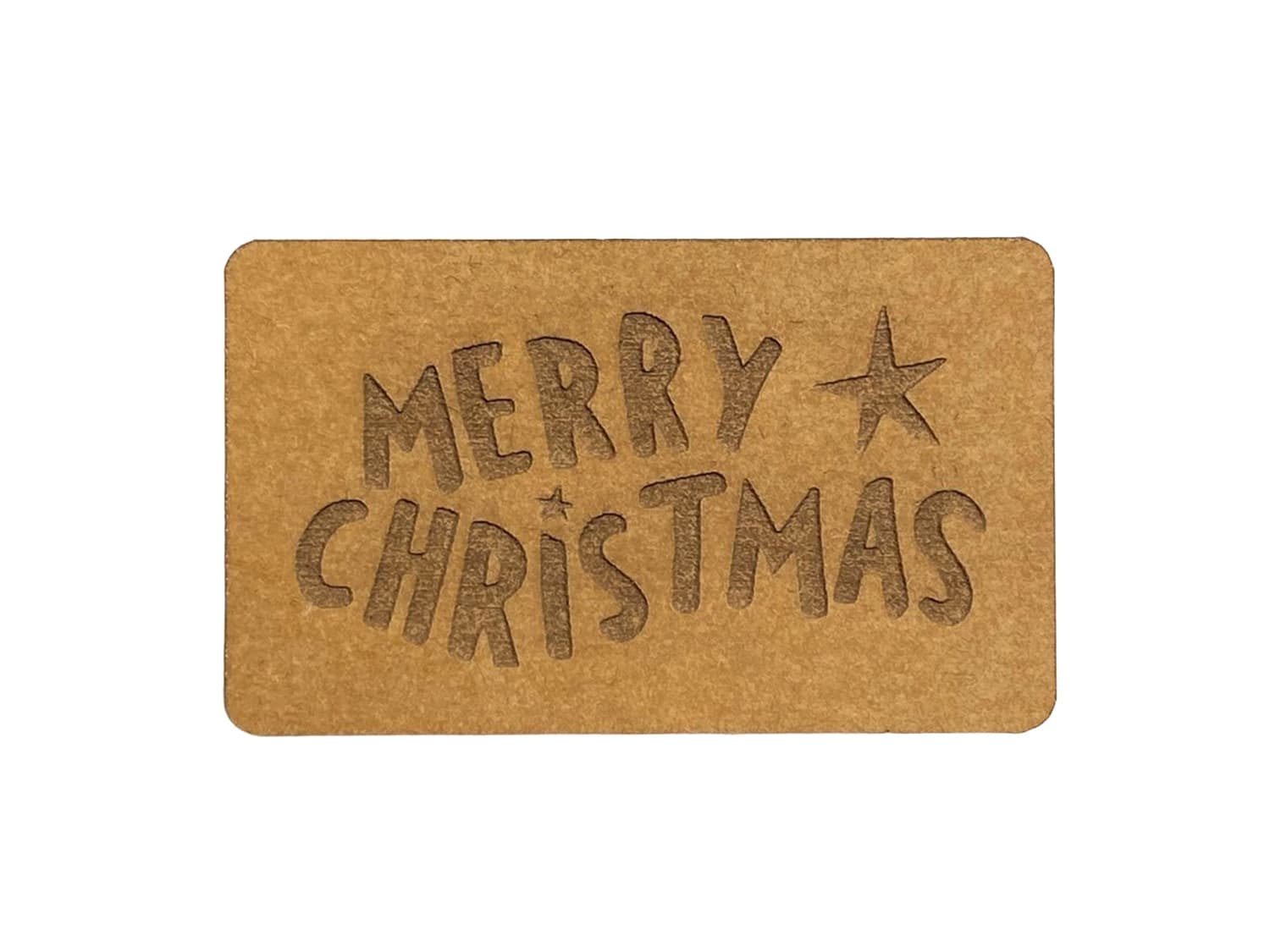 snappap-label-zum-annaehen-weihnachten-merry-christmas-stern