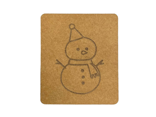 snappap-label-zum-annaehen-weihnachten-schneemann