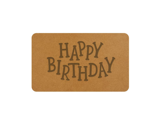 snappap-label-zum-annaehen-weihnachten-schrift-happy-birthday